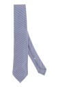 white-silk-cotton-tie