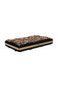 pre-owned-daim-sacs-main