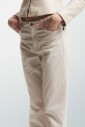 pantalon-decontracte-a-revers