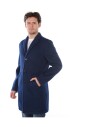 coats