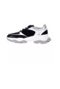 sneakers-noires-et-blanches