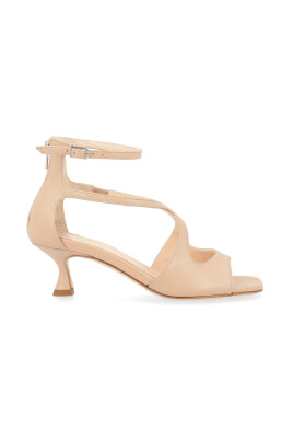nappa-beige-lader-linea-886-stil