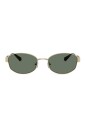 mk1161-10143h-sunglasses