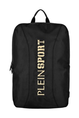 durable-stylish-men-s-backpack