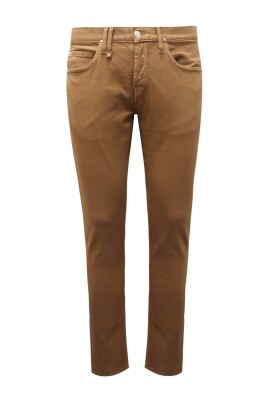 superstretch-denim-trousers-made-in-italy