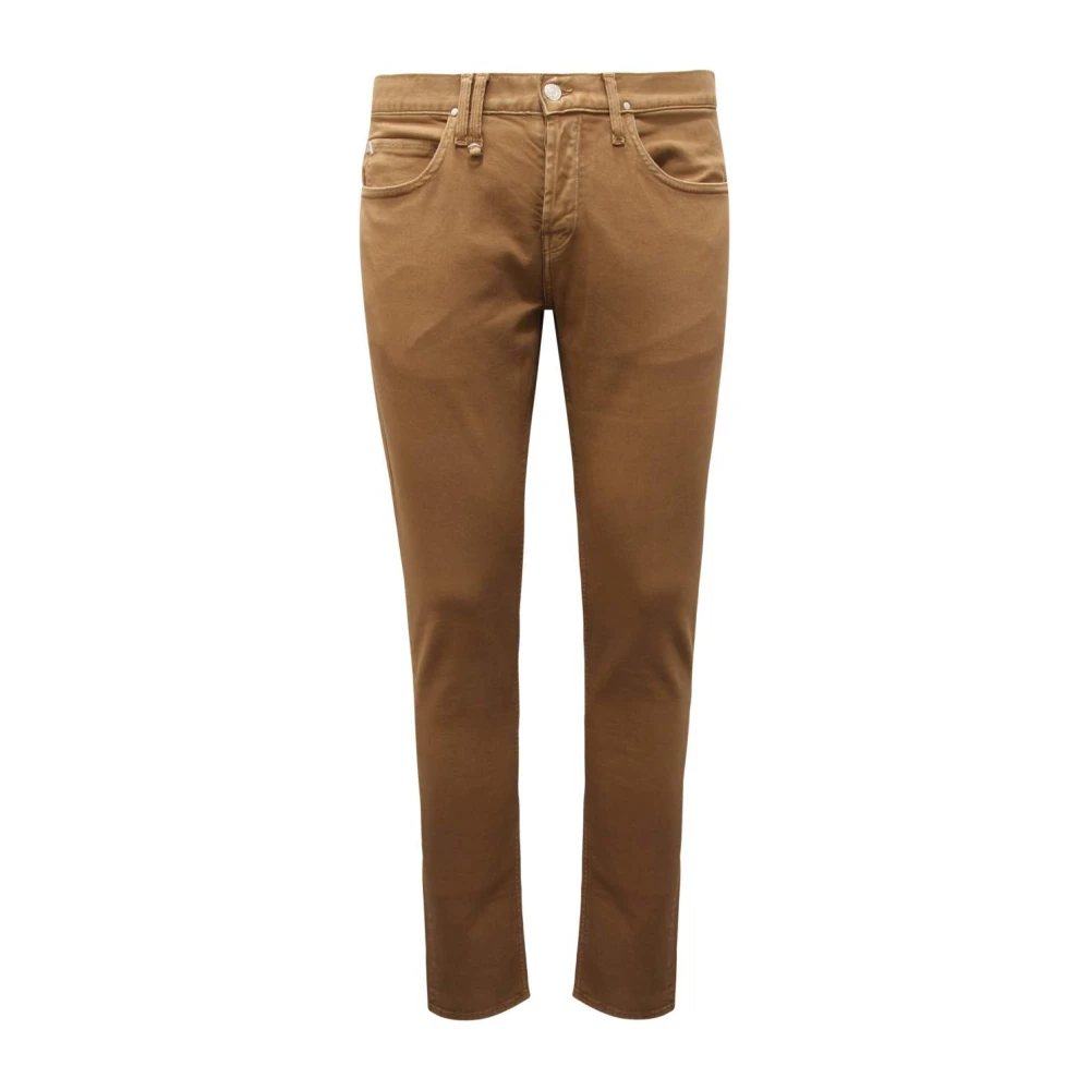 Jeans > Slim-fit Jeans - - Cycle - Modalova
