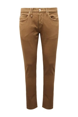 Superstretch Denimbyxor