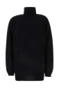 pull-en-laine-noire