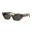 ve4488u-551487-sunglasses