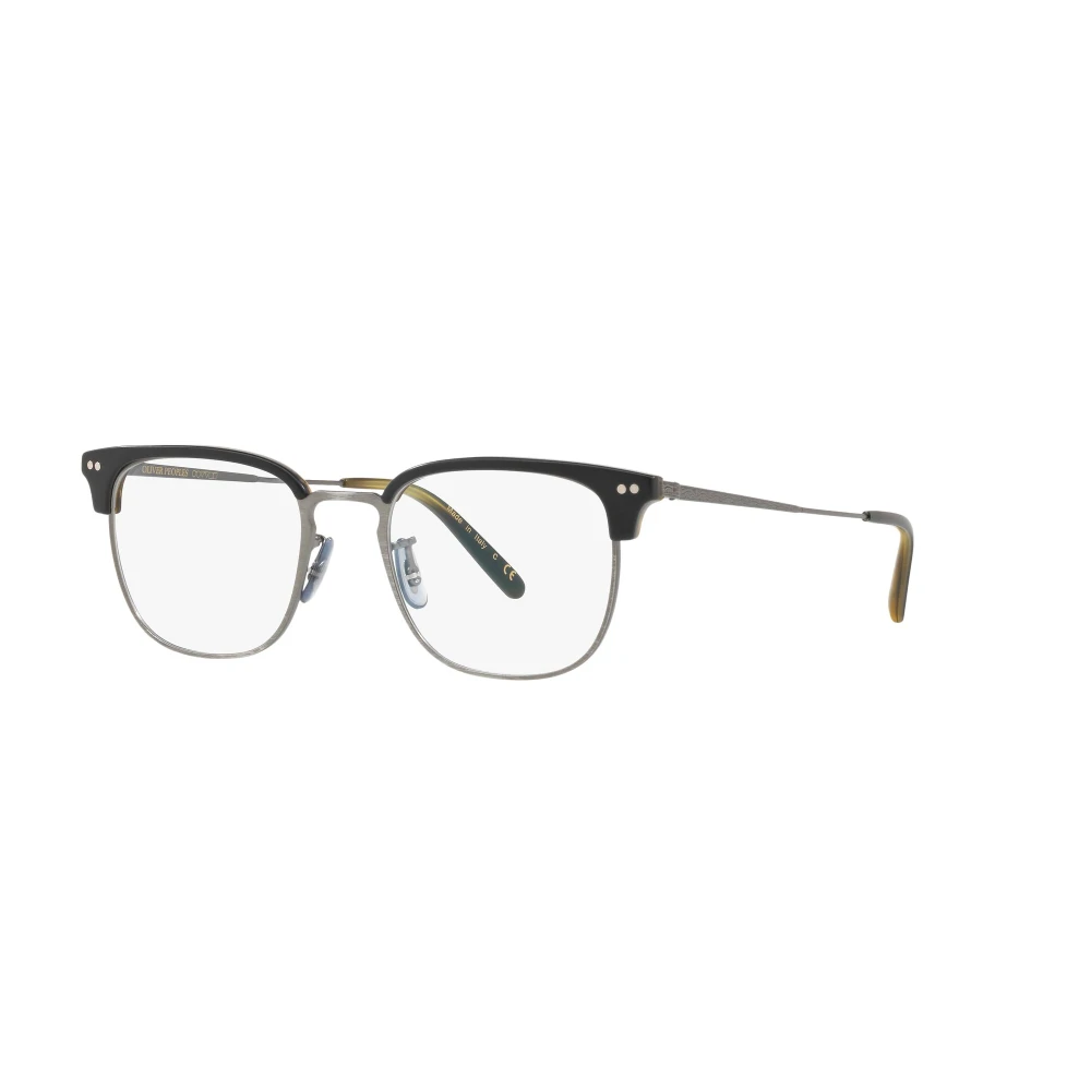 Oliver Peoples Eyewear frames Will OV 5361 Multicolor Unisex