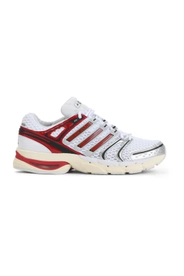 Adistar Control 5 Sneakers