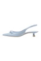 escarpins-bleus-en-cuir-a-bout-pointu