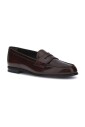 mocassins-classiques-en-cuir