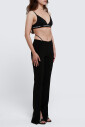 pantalon-icon-a-sangles-avec-fermeture-eclair