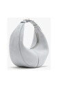 grey-mini-slide-suede-bag