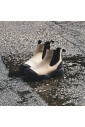 waterdichte-magda-track-boot