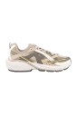 storm-runner-shoes