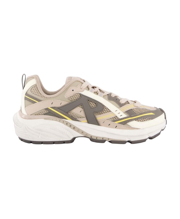 storm-runner-shoes