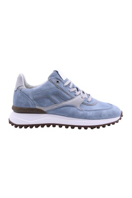 stylish-sneaker-with-noppi-38-09