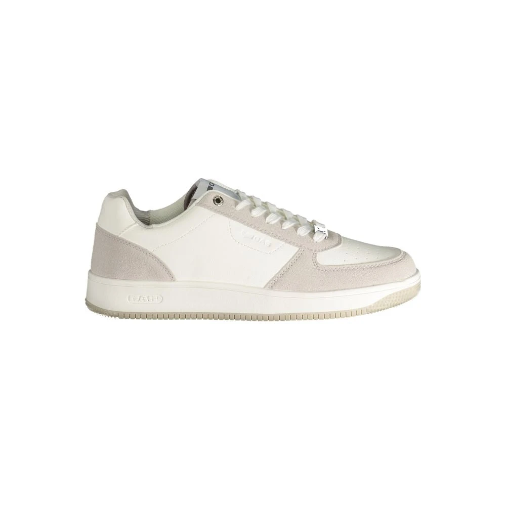 GAS - Shoes > Sneakers - White - GAS - Modalova