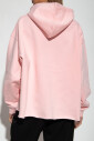 hoodie-with-logo
