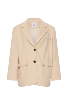 81223 Blazer Sildeben