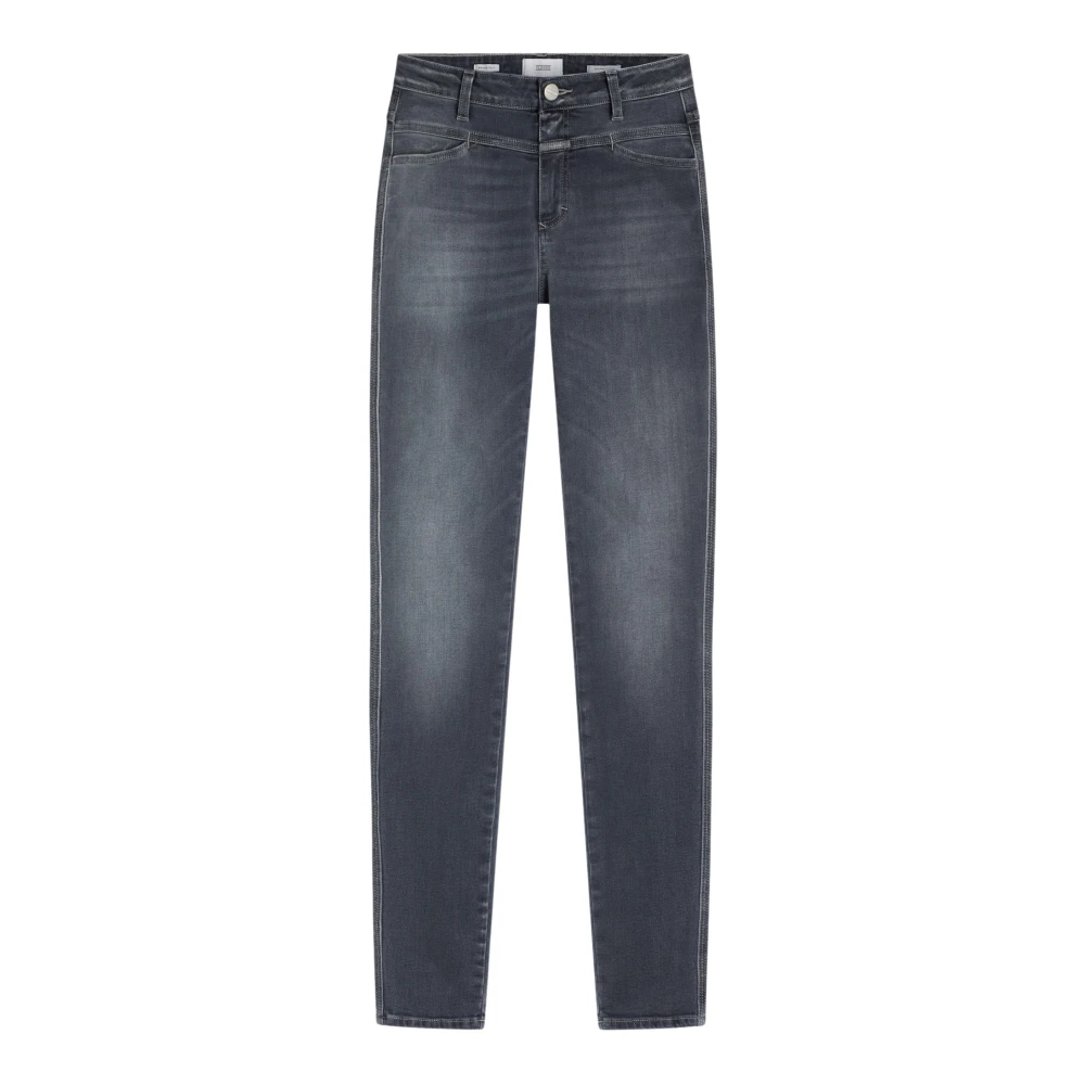 Jeans > Slim-fit Jeans - - Closed - Modalova