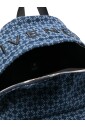 denim-monogram-logo-essential-backpack