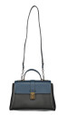 classic-leather-crossbody-bag