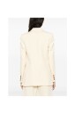 veste-beige-a-double-boutonnage-avec-poches