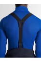 franz-fuseau-ski-broek