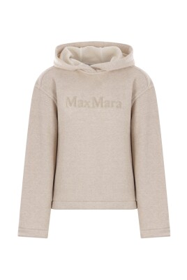 sweat-a-capuche-avec-broderie-logo