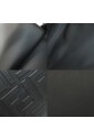 pre-owned-cuir-sacs-fendi