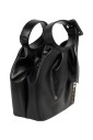 sac-a-main-elegant-en-cuir-ecologique