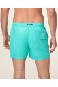vert-vetements-de-mer-regular-fit-boxer