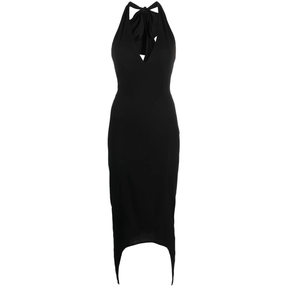 Dresses > Occasion Dresses > Gowns - - Patou - Modalova