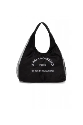 K/RSG Hobo Bag