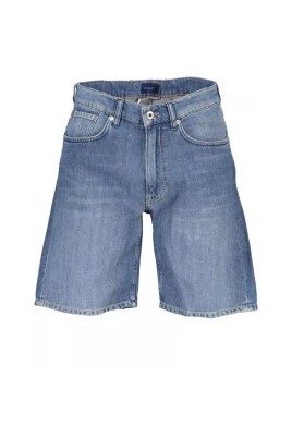 bermuda-jeans-dete-delaves
