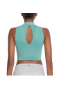 sleeveless-tops