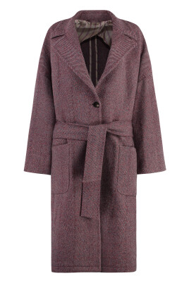 long-manteau-en-laine-avec-col-a-revers