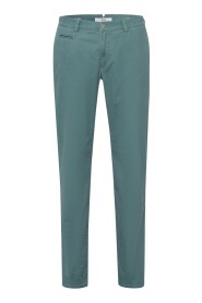 Chino