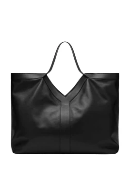 Y Maxi Tote