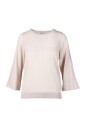 pull-en-tricot-de-coton