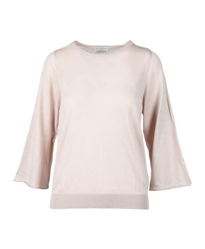 pull-en-tricot-de-coton