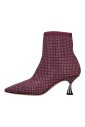 bottes-violettes