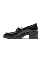 kaia-40-loafer