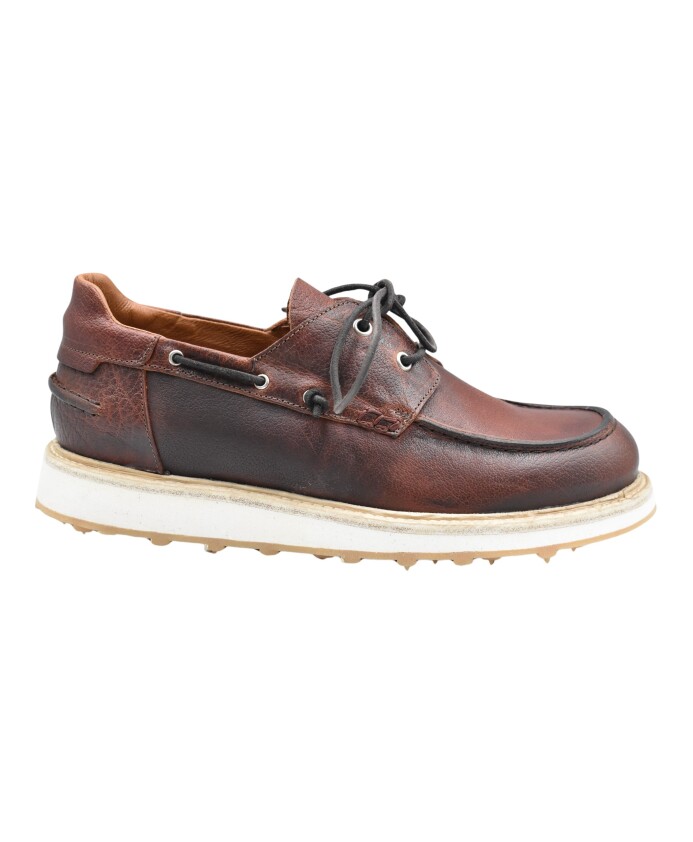 brown-laced-moccasin-shoes