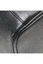 pre-owned-cuir-sacs-main