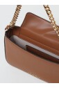sac-a-main-pochette-en-cuir-blanc