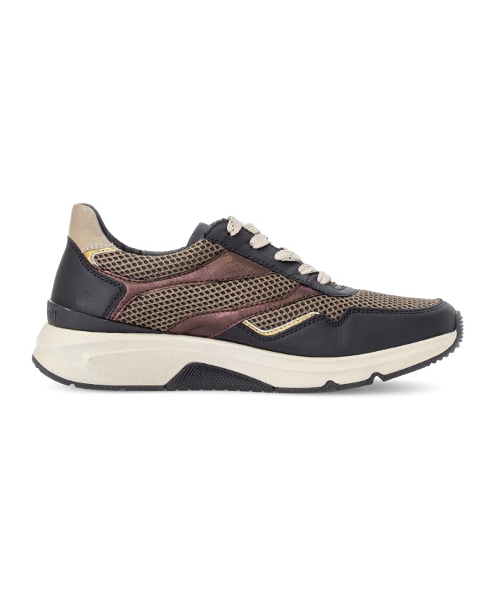 rolling-sneaker-multicolore